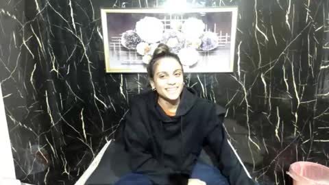 Snapshot of luscious_lexy chatting on August 3, 2026, 4:55 am luscious_lexy online show from August 3, 2026, 4:55 am