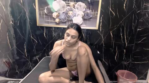 Snapshot of luscious_lexy chatting on August 3, 2026, 9:26 am luscious_lexy online show from August 3, 2026, 9:26 am