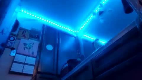 .Clarissa. Follow me on Instagram   miss buns  online show from January 5, 2025, 4:36 am