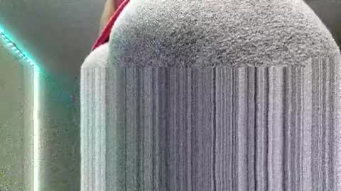 .Clarissa. Follow me on Instagram   miss buns  online show from January 19, 2025, 3:29 am