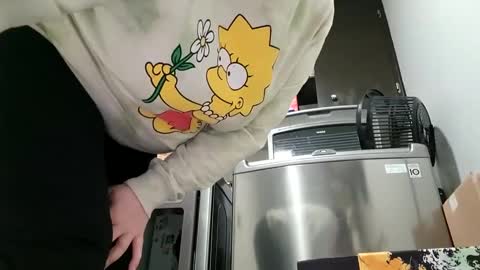 .Clarissa. Follow me on Instagram   miss buns  online show from February 13, 2025, 9:51 am