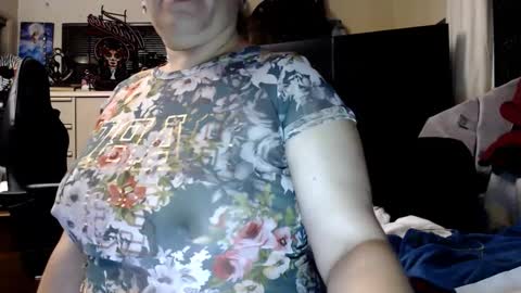 .Clarissa. Follow me on Instagram   miss buns  online show from March 2, 2025, 6:16 am