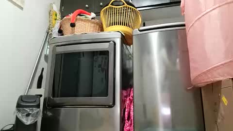 Snapshot of lusciouslibra82 chatting on February 2, 2026, 12:04 pm .Clarissa. Follow me on Instagram miss buns online show from February 2, 2026, 12:04 pm