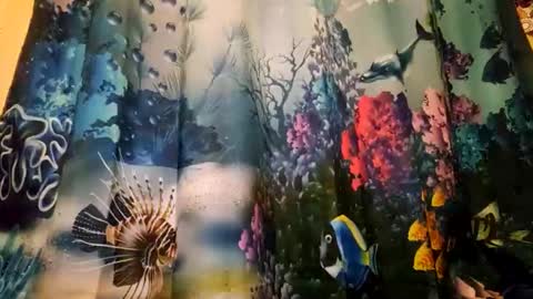 Snapshot of lusciouslibra82 chatting on March 5, 2026, 4:30 am .Clarissa. Follow me on Instagram miss buns online show from March 5, 2026, 4:30 am