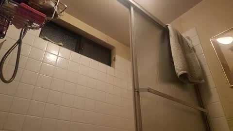 Snapshot of lusciouslibra82 chatting on April 11, 2026, 5:34 am .Clarissa. Follow me on Instagram miss buns online show from April 11, 2026, 5:34 am