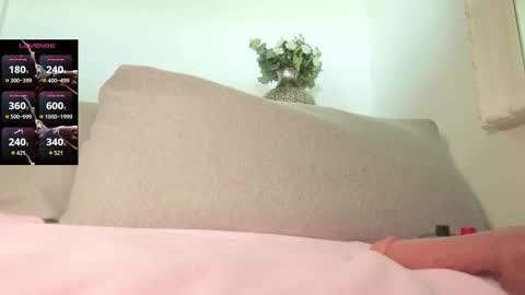 lusciouslipsxx online show from December 20, 2025, 7:04 am