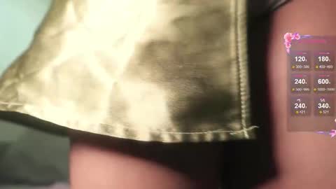 lusciouslipsxx online show from March 2, 2026, 7:37 am