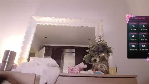 lusciouslipsxx online show from July 4, 2026, 5:02 am