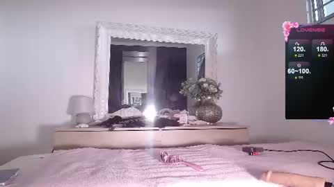 lusciouslipsxx online show from August 1, 2026, 5:07 am