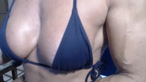 lusexyhot online show from January 12, 2025, 5:56 am