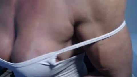 lusexyhot online show from January 17, 2025, 11:51 pm