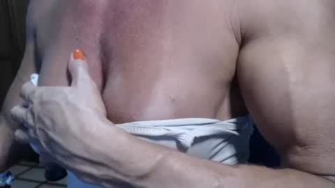 lusexyhot online show from January 18, 2025, 5:10 am