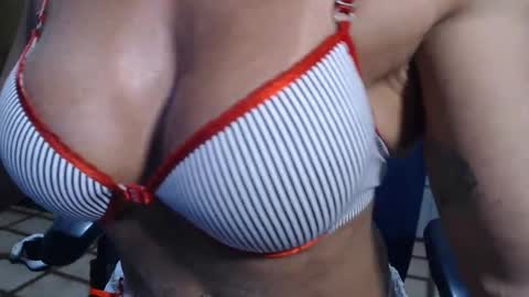 lusexyhot online show from February 7, 2025, 2:29 am