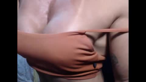 lusexyhot online show from February 25, 2026, 11:58 pm