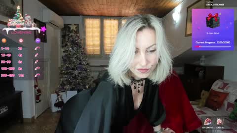      online show from December 23, 2024, 9:38 am