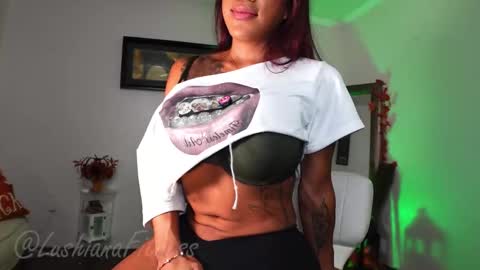 SHOWS ALL MONDAY WEDNESDAYFRIDAYSATURDAY  IN THE MORNING online show from October 6, 2025, 1:08 pm