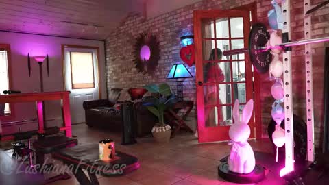 SHOWS ALL MONDAY WEDNESDAYFRIDAYSATURDAY  IN THE MORNING online show from March 26, 2026, 5:29 pm