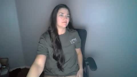 Snapshot of lushlolly chatting on December 21, 2024, 8:07 am lushlolly online show from December 21, 2024, 8:07 am