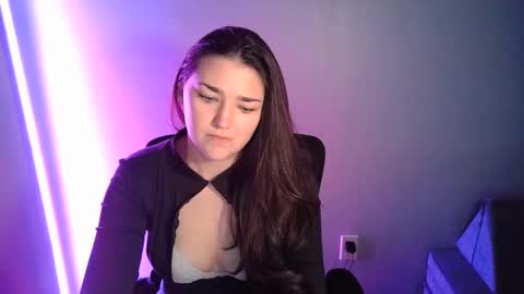 Snapshot of lushlolly chatting on January 7, 2025, 3:35 am lushlolly online show from January 7, 2025, 3:35 am