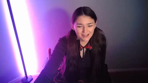 Snapshot of lushlolly chatting on January 25, 2025, 6:23 am lushlolly online show from January 25, 2025, 6:23 am