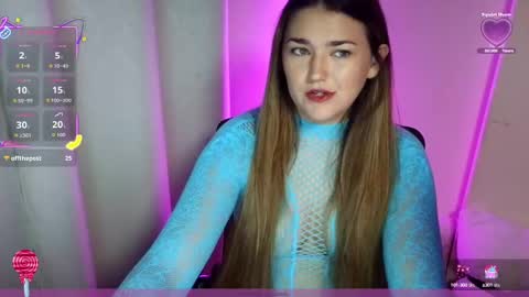 Snapshot of lushlolly chatting on September 15, 2025, 3:39 am lushlolly online show from September 15, 2025, 3:39 am