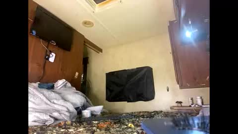 Kikithebaee online show from February 16, 2025, 11:16 am