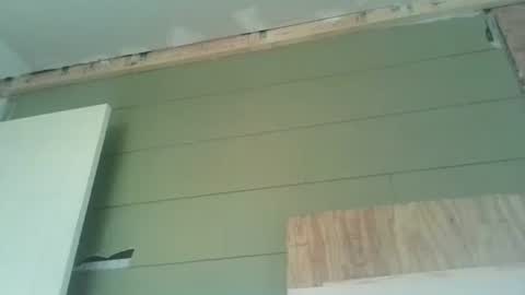 Kikithebaee online show from February 24, 2025, 10:36 pm