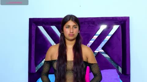 Snapshot of lushy_sweet chatting on September 13, 2025, 5:40 am lushy_sweet online show from September 13, 2025, 5:40 am