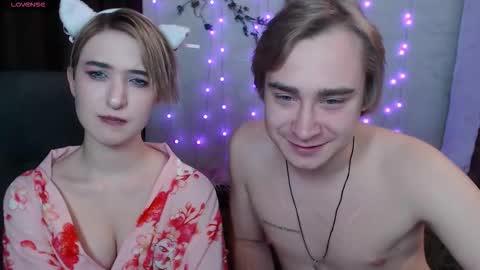 lust444money online show from October 28, 2025, 8:00 pm