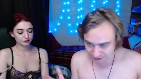 Snapshot of lust444money chatting on June 17, 2026, 1:52 am lust444money online show from June 17, 2026, 1:52 am