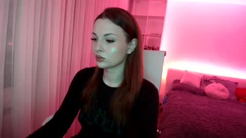 Snapshot of lust_april chatting on August 9, 2026, 10:47 pm April 3 online show from August 9, 2026, 10:47 pm