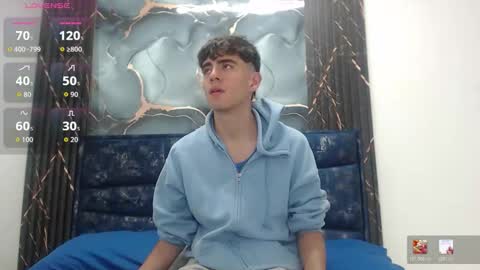 Snapshot of lust_demian chatting on February 26, 2026, 11:42 am lust_demian online show from February 26, 2026, 11:42 am