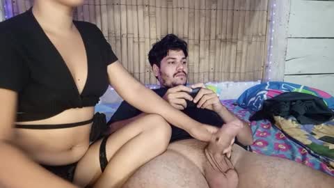 lust_emy online show from January 19, 2026, 3:43 am