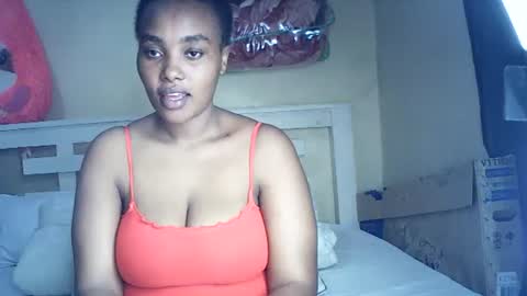 Snapshot of lust_goddes chatting on July 7, 2026, 12:02 am lust_goddes online show from July 7, 2026, 12:02 am