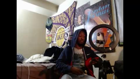 Snapshot of lust_j chatting on December 5, 2024, 2:31 am LUST online show from December 5, 2024, 2:31 am