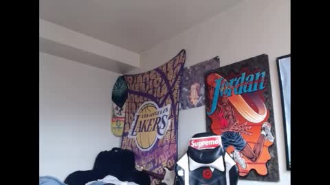 Snapshot of lust_j chatting on December 11, 2024, 3:15 pm LUST online show from December 11, 2024, 3:15 pm