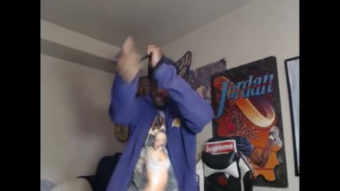 Snapshot of lust_j chatting on December 11, 2024, 9:34 pm LUST online show from December 11, 2024, 9:34 pm