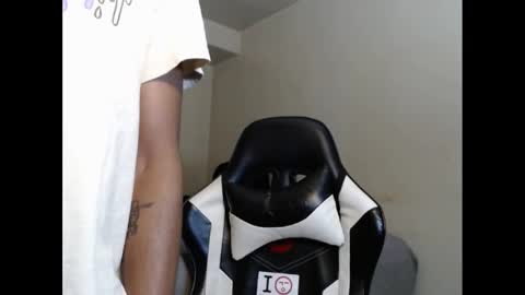 Snapshot of lust_j chatting on September 9, 2025, 12:54 am LUST online show from September 9, 2025, 12:54 am