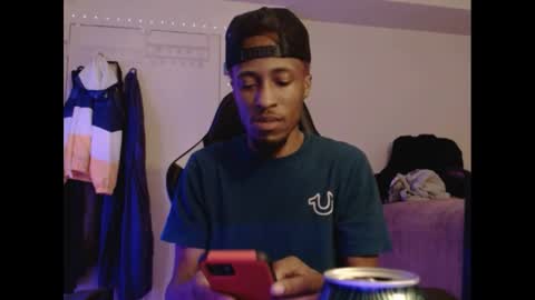 Snapshot of lust_j chatting on September 16, 2025, 5:52 am LUST online show from September 16, 2025, 5:52 am