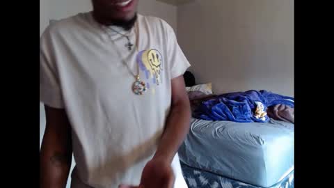 Snapshot of lust_j chatting on September 23, 2025, 6:00 pm LUST online show from September 23, 2025, 6:00 pm