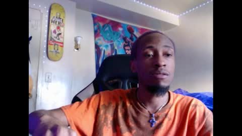 Snapshot of lust_j chatting on September 26, 2025, 1:59 pm LUST online show from September 26, 2025, 1:59 pm