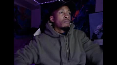 Snapshot of lust_j chatting on October 30, 2025, 11:11 am LUST online show from October 30, 2025, 11:11 am