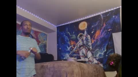 Snapshot of lust_j chatting on November 2, 2025, 3:53 am LUST online show from November 2, 2025, 3:53 am