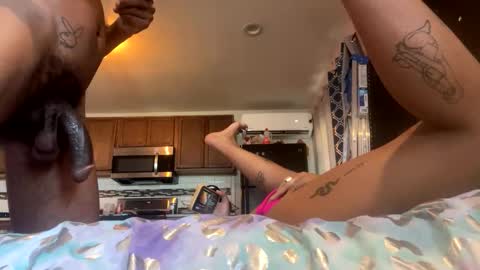 Snapshot of lust_j chatting on November 4, 2025, 9:36 pm LUST online show from November 4, 2025, 9:36 pm