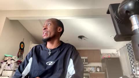 Snapshot of lust_j chatting on November 7, 2025, 3:34 pm LUST online show from November 7, 2025, 3:34 pm