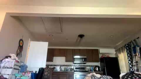 Snapshot of lust_j chatting on November 8, 2025, 6:07 pm LUST online show from November 8, 2025, 6:07 pm