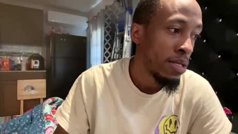 Snapshot of lust_j chatting on November 16, 2025, 2:11 pm LUST online show from November 16, 2025, 2:11 pm