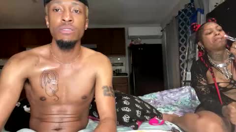 Snapshot of lust_j chatting on November 20, 2025, 11:37 pm LUST online show from November 20, 2025, 11:37 pm