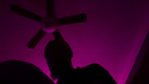 Snapshot of lust_j chatting on November 22, 2025, 10:03 am LUST online show from November 22, 2025, 10:03 am