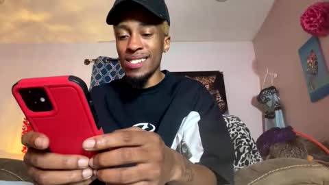 Snapshot of lust_j chatting on November 24, 2025, 10:59 am LUST online show from November 24, 2025, 10:59 am